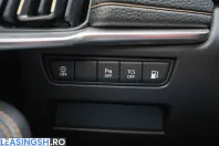 Mazda CX-60 din 2022 cu 97.947 km - oferta MAZ203425 - foto 25