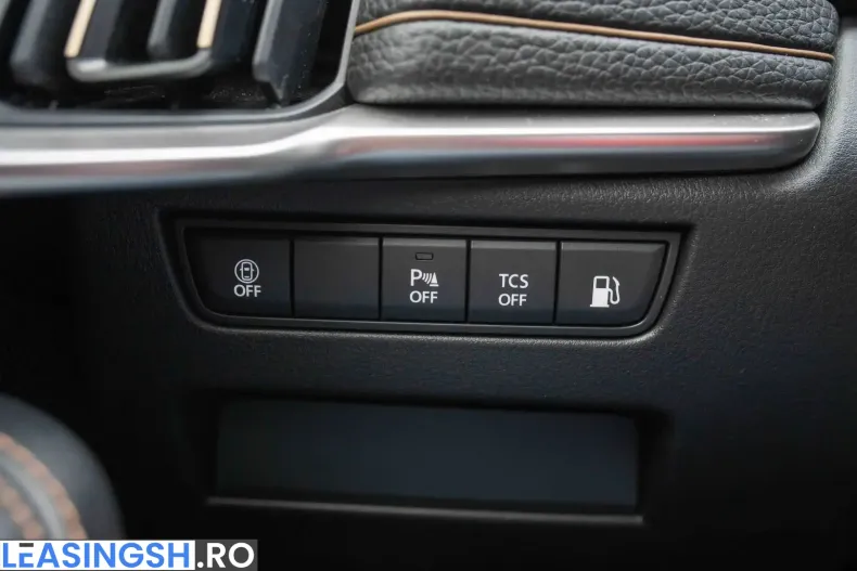 Mazda CX-60 din 2022 cu 97.947 km - oferta MAZ203425 - foto 25