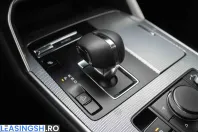 Mazda CX-60 din 2022 cu 97.947 km - oferta MAZ203425 - foto 26
