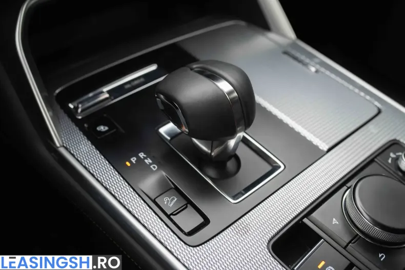 Mazda CX-60 din 2022 cu 97.947 km - oferta MAZ203425 - foto 26