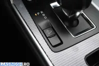 Mazda CX-60 din 2022 cu 97.947 km - oferta MAZ203425 - foto 27