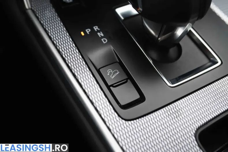 Mazda CX-60 din 2022 cu 97.947 km - oferta MAZ203425 - foto 27