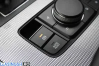 Mazda CX-60 din 2022 cu 97.947 km - oferta MAZ203425 - foto 28