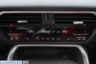 Mazda CX-60 din 2022 cu 97.947 km - oferta MAZ203425 - foto 29