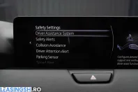 Mazda CX-60 din 2022 cu 97.947 km - oferta MAZ203425 - foto 30