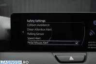 Mazda CX-60 din 2022 cu 97.947 km - oferta MAZ203425 - foto 31