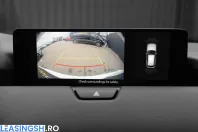 Mazda CX-60 din 2022 cu 97.947 km - oferta MAZ203425 - foto 32