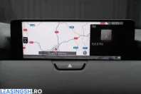 Mazda CX-60 din 2022 cu 97.947 km - oferta MAZ203425 - foto 33