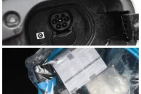 Mazda CX-60 din 2022 cu 97.947 km - oferta MAZ203425 - foto 35