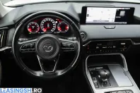 Mazda CX-60 din 2022 cu 97.947 km - oferta MAZ203425 - foto 36