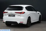 Mazda CX-60 din 2022 cu 97.947 km - oferta MAZ203425 - foto 38