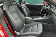 Porsche Cayman din 2024 cu 38.800 km - oferta POR203426 - foto 10