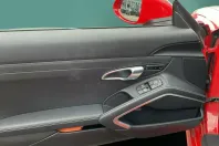 Porsche Cayman din 2024 cu 38.800 km - oferta POR203426 - foto 11