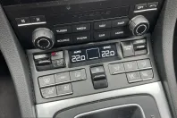 Porsche Cayman din 2024 cu 38.800 km - oferta POR203426 - foto 13