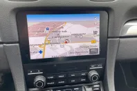 Porsche Cayman din 2024 cu 38.800 km - oferta POR203426 - foto 15