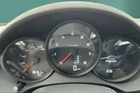 Porsche Cayman din 2024 cu 38.800 km - oferta POR203426 - foto 16