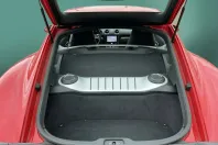 Porsche Cayman din 2024 cu 38.800 km - oferta POR203426 - foto 17