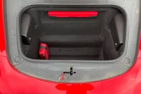 Porsche Cayman din 2024 cu 38.800 km - oferta POR203426 - foto 18