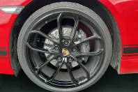 Porsche Cayman din 2024 cu 38.800 km - oferta POR203426 - foto 20