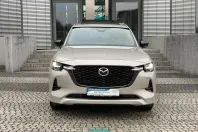 Mazda CX-80 din 2024 cu 22.994 km - oferta MAZ203427 - foto 5