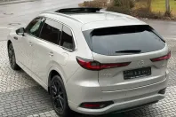 Mazda CX-80 din 2024 cu 22.994 km - oferta MAZ203427 - foto 6