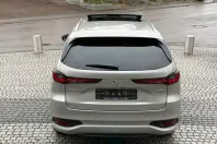 Mazda CX-80 din 2024 cu 22.994 km - oferta MAZ203427 - foto 8