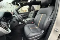 Mazda CX-80 din 2024 cu 22.994 km - oferta MAZ203427 - foto 12