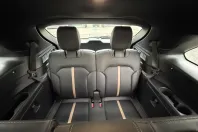 Mazda CX-80 din 2024 cu 22.994 km - oferta MAZ203427 - foto 16