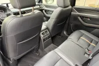 Mazda CX-80 din 2024 cu 22.994 km - oferta MAZ203427 - foto 17