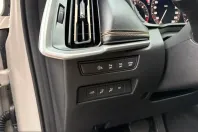 Mazda CX-80 din 2024 cu 22.994 km - oferta MAZ203427 - foto 18