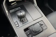 Mazda CX-80 din 2024 cu 22.994 km - oferta MAZ203427 - foto 19