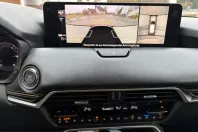 Mazda CX-80 din 2024 cu 22.994 km - oferta MAZ203427 - foto 20