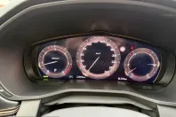 Mazda CX-80 din 2024 cu 22.994 km - oferta MAZ203427 - foto 21