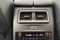 Mazda CX-80 din 2024 cu 22.994 km - oferta MAZ203427 - foto 22