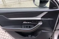 Mazda CX-80 din 2024 cu 22.994 km - oferta MAZ203427 - foto 23