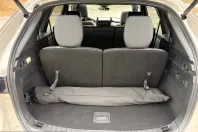 Mazda CX-80 din 2024 cu 22.994 km - oferta MAZ203427 - foto 25