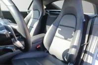 Porsche Cayman din 2025 cu 12.321 km - oferta POR203428 - foto 7