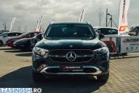 Mercedes-Benz GLC 200 (Clasa GLC) din 2023 cu 28.618 km - oferta MER203429 - foto 2