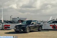 Mercedes-Benz GLC 200 (Clasa GLC) din 2023 cu 28.618 km - oferta MER203429 - foto 3