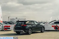 Mercedes-Benz GLC 200 (Clasa GLC) din 2023 cu 28.618 km - oferta MER203429 - foto 4