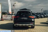 Mercedes-Benz GLC 200 (Clasa GLC) din 2023 cu 28.618 km - oferta MER203429 - foto 5