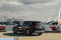 Mercedes-Benz GLC 200 (Clasa GLC) din 2023 cu 28.618 km - oferta MER203429 - foto 6