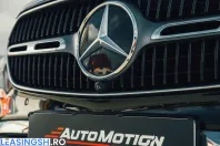 Mercedes-Benz GLC 200 (Clasa GLC) din 2023 cu 28.618 km - oferta MER203429 - foto 7