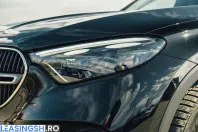 Mercedes-Benz GLC 200 (Clasa GLC) din 2023 cu 28.618 km - oferta MER203429 - foto 8