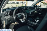Mercedes-Benz GLC 200 (Clasa GLC) din 2023 cu 28.618 km - oferta MER203429 - foto 9