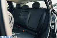 Mercedes-Benz GLC 200 (Clasa GLC) din 2023 cu 28.618 km - oferta MER203429 - foto 10