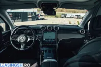 Mercedes-Benz GLC 200 (Clasa GLC) din 2023 cu 28.618 km - oferta MER203429 - foto 11