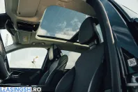 Mercedes-Benz GLC 200 (Clasa GLC) din 2023 cu 28.618 km - oferta MER203429 - foto 12