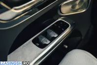 Mercedes-Benz GLC 200 (Clasa GLC) din 2023 cu 28.618 km - oferta MER203429 - foto 13