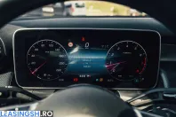 Mercedes-Benz GLC 200 (Clasa GLC) din 2023 cu 28.618 km - oferta MER203429 - foto 14